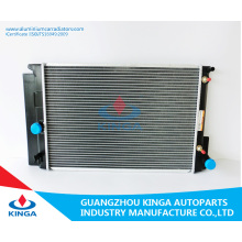 High Quality Radiator for Toyota Carolla Zre152 06-07 at